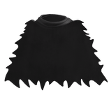 Protagonist Black Cape