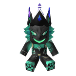 Proto Pal