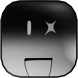 Prototype- [Pwned By 14:00] - [MMU STYLED] 