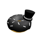 ProToWin's Donut of Chaos