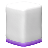 Prp&W Summer Jacket Left sleeve