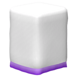 Prp&W Summer Jacket Right sleeve