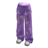 prple