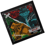 The Disc Of Will: 1er Edition