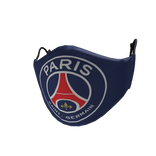 PSG Face Mask