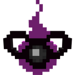 psy fly waistAccessory
