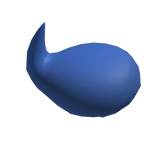 Psychic Cat Hair [Female]