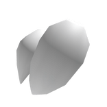 Psychic Cat Hair [Male]