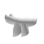 Psychic Cat Scarf [Male]