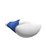 Psychic Cat Tails [Female]