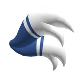 Psychic Cat Tails [Male]