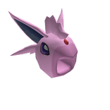 Psychic Fox Chicken Suit Addon Test