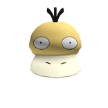 Psyduck Hat 