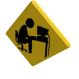 PTMG Head-Bang Shoulder Sign