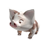 Pua
