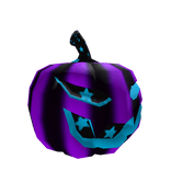 Publo's Wacky Squash