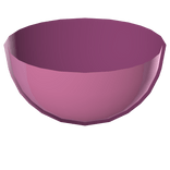 PuffBall Hero - [KRBY] - [BACK HALF]