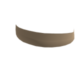 Puggaree11Accessory