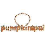 pumpkin pai 3.0