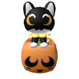 Pumpkin Uni