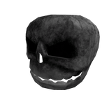 Punisher Scull (Gift)