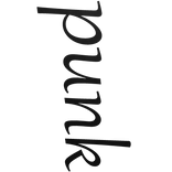 Punk Tattoo (Left Arm)