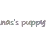 pup