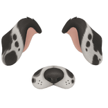 puppy filter