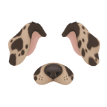 puppy filter