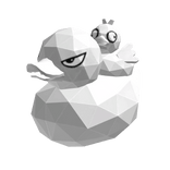 Pure White Duo Ducks Recolor (Addon)