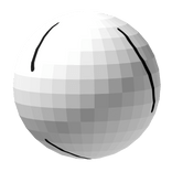 Pure’s Waist Pebble