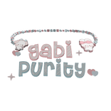 purity + gabi