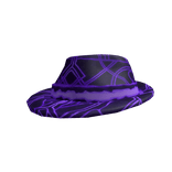 purp