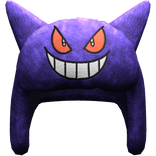 purpl