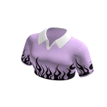 ✅ Purple