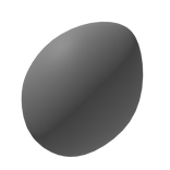 Purple AbdomenAccessory