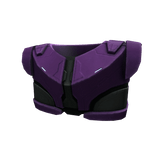 Purple Accord Peon Armor
