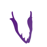 Purple Blaster Jaw No Outline