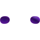 Purple Blush