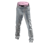 Purple Brand Jeans