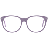 Purple Glasses