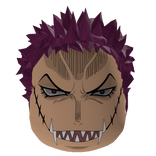 Katakuri