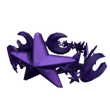 [⌛PURPLE] Queen of The Night