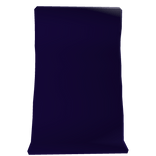 Purple Robes Sleeves [LEFT]