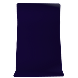 Purple Robes Sleeves [RIGHT]