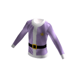 Santa christmas shirt 🎄🧑‍🎄