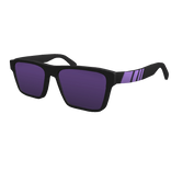 Purple Shades - The Chainsmokers