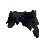 Purple Shadow Igris Waist