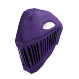 Purple Symbiote's Retro Jelly