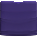 Purple T-Shirt